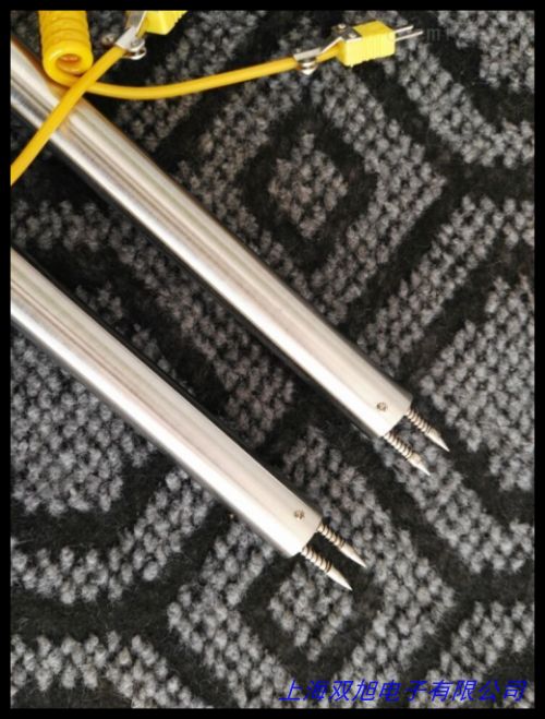 WE-12K-GW1-ANP �ձ�����anritsu�����ͱ���ضȂ�����̽�^