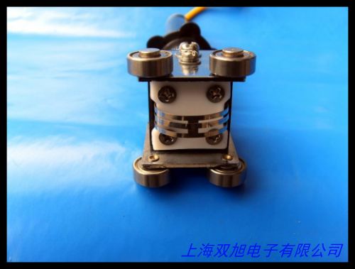 �K㙟��żWRP--230 S�ֶ�̖ϵ�� ������ż