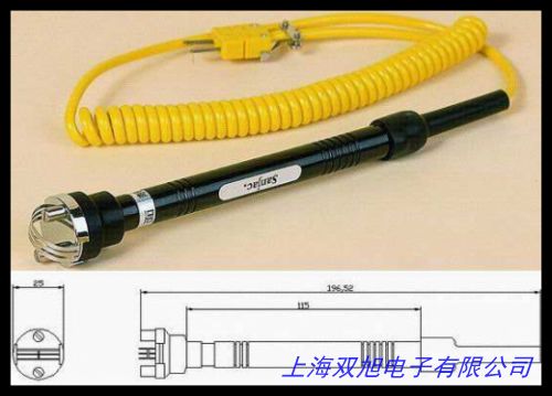 ���K㙟��ż ������ż �ߜ؟��ż