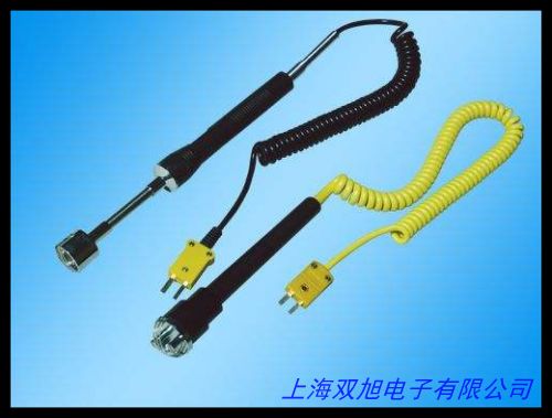 NONE-2ϵ�б�����ż K�͟��ż ���ԟ��ż�S�мӟ������