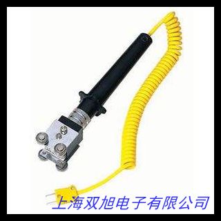 WRP-130�K㙟��ż ������ż ���I���ż