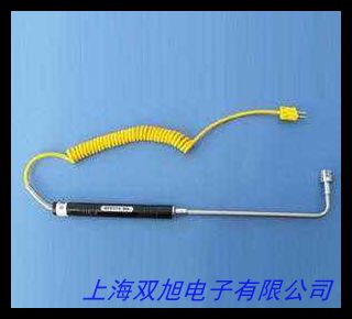 K�͜ض�̽�^ ������ż ����̽�^ �ضȱ��Мذ�