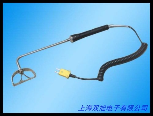 WE-12K-GW1-ANP �ձ�����anritsu�����ͱ���ضȂ�����̽�^