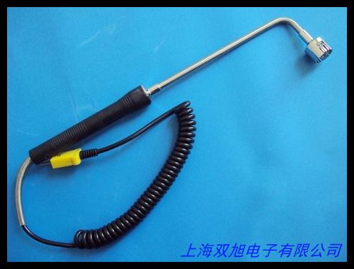 K�͜ضȱ�����ż���y�ض�̽�^���y�ذ� NR-81531B