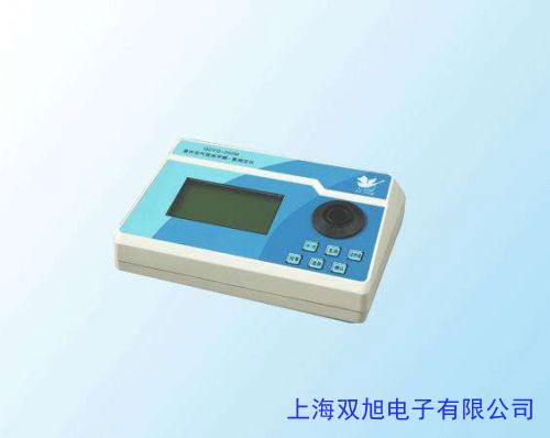 ú�|�����x��.�ԄӜy��x.�y��x.����x.���Ȝy���x