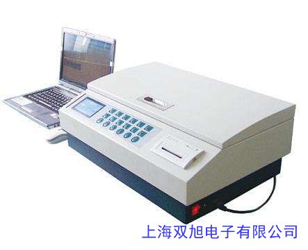 �ɹ�y���x ����Ȝy���x