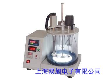 ���@ֱ�xˮ�֜y���x �����M�� ������Ӝy���x��ˮ�֜yԇ