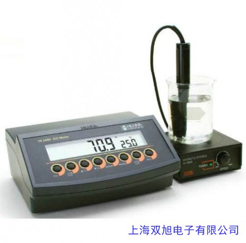 �ڒ�ʽ�������Ӌ(j��) ������Ȝy(c��)���x ������șz�y(c��)�x �����x �y(c��)ԇ�x