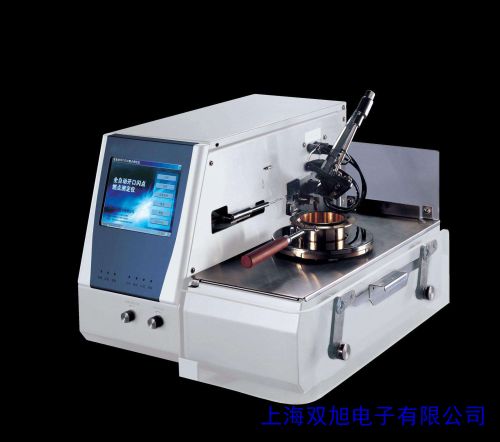 ú�|�����x��.�ԄӜy��x.�y��x.����x.���Ȝy���x