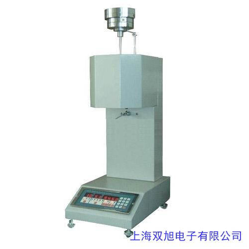 ���@ֱ�xˮ�֜y���x �����M�� ������Ӝy���x��ˮ�֜yԇ