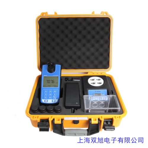 ú�|�����x��.�ԄӜy��x.�y��x.����x.���Ȝy���x