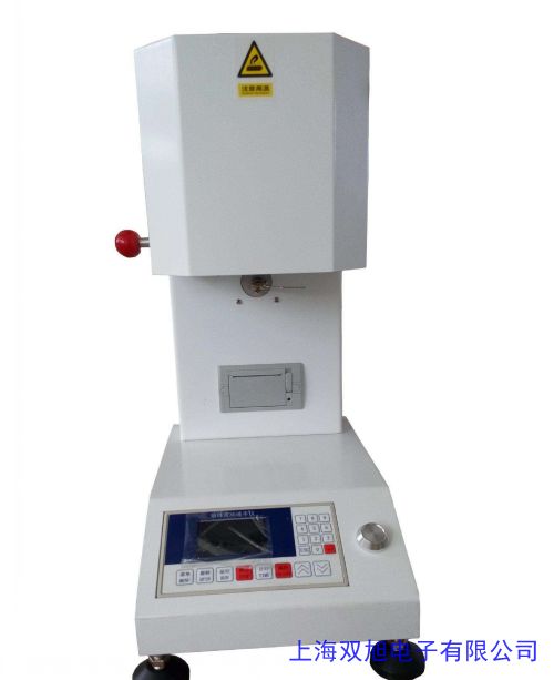 ��yʽ���șz�y�x��Ӿ�����ȷ����x���tԺ��ˮ�ԁ�ˮ�|���Ȝy���x