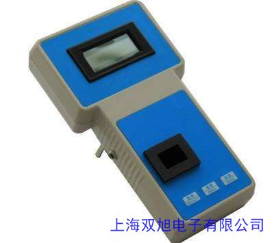 �ɹ�y���x ����Ȝy���x