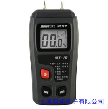 ���@ֱ�xˮ�֜y���x �����M�� ������Ӝy���x��ˮ�֜yԇ