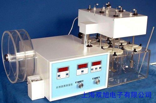 ���ȃx/���I(y��)�ھ����ȃx/���Ȝy(c��)���x/���ȷ����x/���ȱO(ji��n)�y(c��)�x