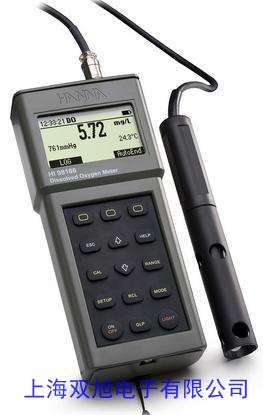 ��yʽ���șz�y�x��Ӿ�����ȷ����x���tԺ��ˮ�ԁ�ˮ�|���Ȝy���x