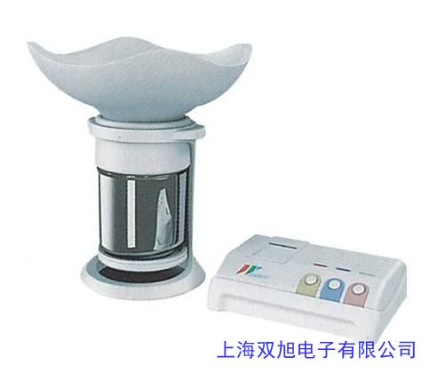 �ɹ�y���x ����Ȝy���x