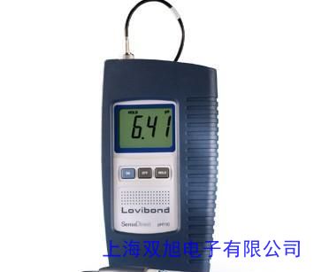 �B͸��Ħ����Ȝy���xSMC 30C-1