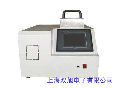 GXH-3011��y�t�⾀һ����̼�y���x һ����̼�����x 