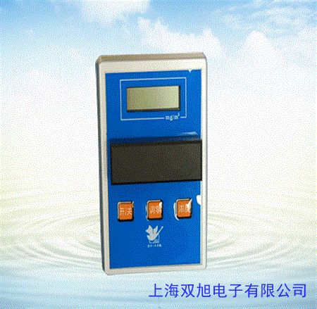 ���ȃx/���I(y��)�ھ����ȃx/���Ȝy(c��)���x/���ȷ����x/���ȱO(ji��n)�y(c��)�x