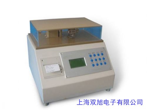 ���ٻҷ֜y���x��r     ú�|(zh��)�x�����ٻҷ֜y���x