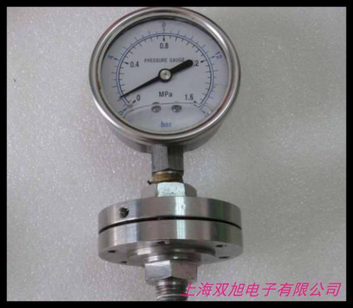 �p���ySY24W-320PII-04�㉺�y������