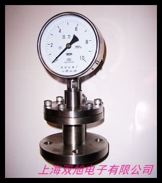 YZ11X-16P�����ԁ�ˮ���{(di��o)ʽ�p���y ֧�ܜp����(w��n)���y