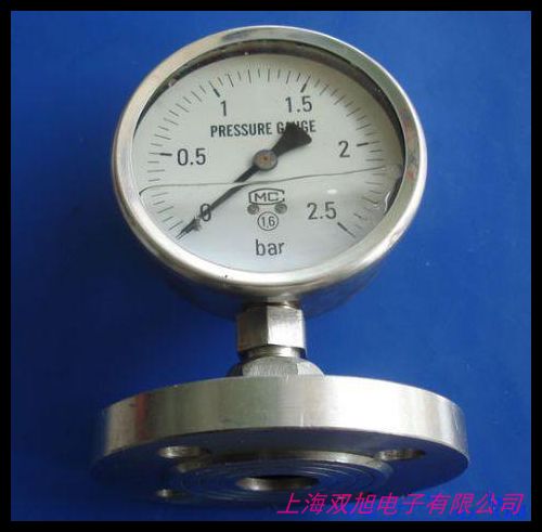 YZ11X-16P�����ԁ�ˮ���{(di��o)ʽ�p���y ֧�ܜp����(w��n)���y