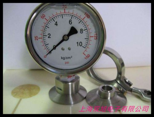 YZ11X-16P�����ԁ�ˮ���{(di��o)ʽ�p���y ֧�ܜp����(w��n)���y