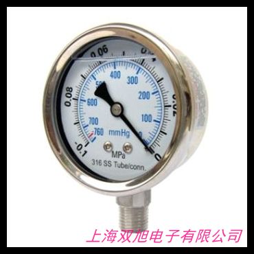 YZ11X-16P���P䓼����ԁ�ˮ�p���y ���{��ˮ���p�������y4�� 6��