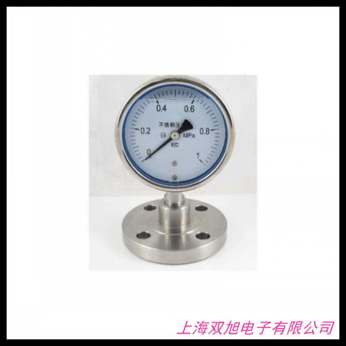 YZ11X-16P���P䓼����ԁ�ˮ�p���y ���{��ˮ���p�������y4�� 6��