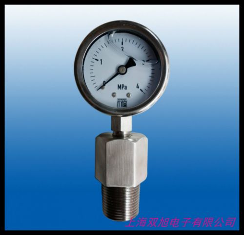 �z�ڜp���yY110X -16P���P䓎��������z�ڜp���y���{(di��o)ʽ�p����(w��n)���y