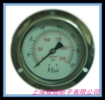 AMFLO Ʒ�� �p���y�߉�ܛ�� ������ 