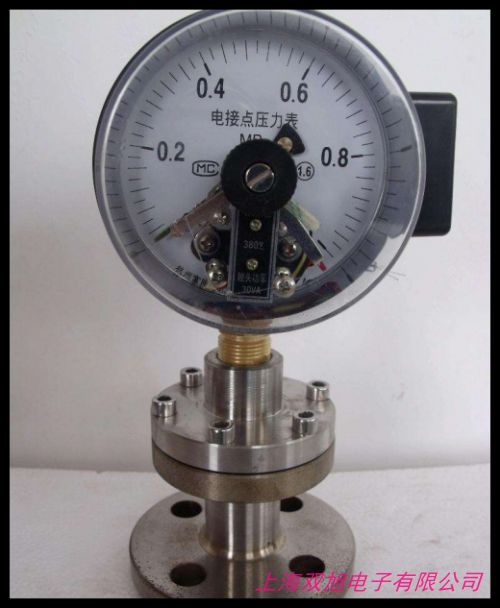 AMFLO Ʒ�� �p���y�߉�ܛ�� ������ 