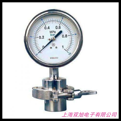 304���P䓷��m��������p���y/�͸��g��A���w�{���p���y