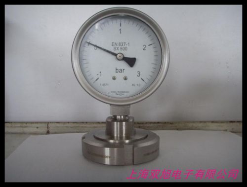 YZ11X-16P���P䓼����ԁ�ˮ�p���y ���{��ˮ���p�������y4�� 6��