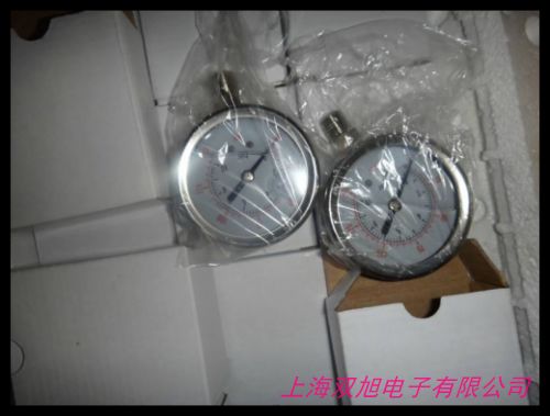 YZ11X-16P���P䓼����ԁ�ˮ�p���y ���{��ˮ���p�������y4�� 6��