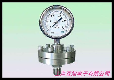 304���P䓷��m��������p���y/�͸��g��A���w�{���p���y