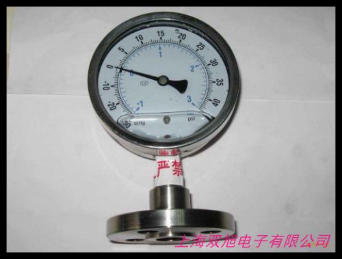 Y110X -16P���P䓴����z�ڜp���y ���p������p���y �����y�T