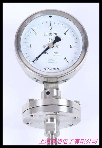 Y110X -16P���P䓴����z�ڜp���y ���p������p���y �����y�T