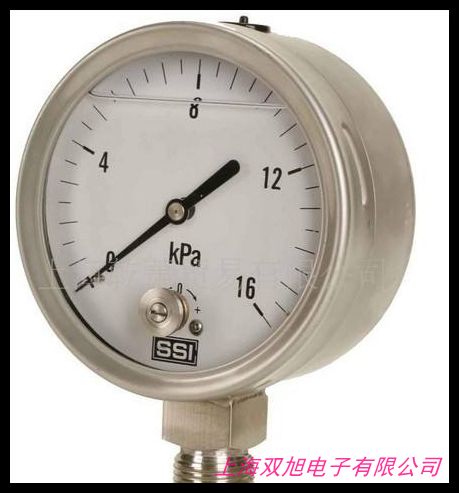 Y110X -16P���P䓴����z�ڜp���y ���p������p���y �����y�T