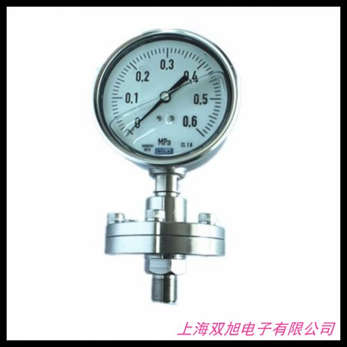 ���p�����{ʽ�p���y ����  ���� ����  �ݼy�p���y  ������p���y