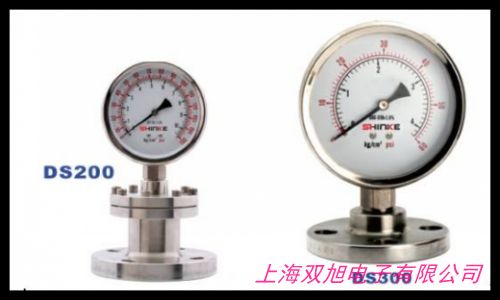 �p���ySY24W-320PII-04�㉺�y������