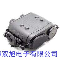 TM800N��|���Ϝyԇ�x(8����y��),��|�ϵK�yԇ�x,�ֲֳ������΃r��ԃ���ھ��ͷ�