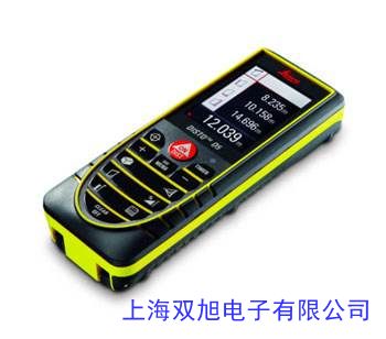 cp-3010 ��yʽ18�׳�������y���x��ˮƽ�� �ڴ��y���x�r��ԃ���ھ��ͷ�