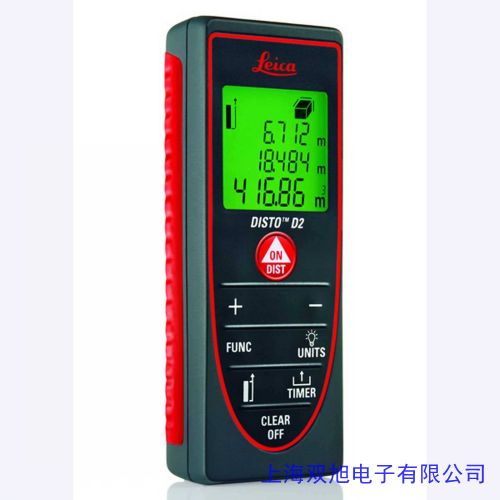 �˳� ���ⳬ���y���x �߷ֱ��� ˮ�ʃx QQ-UDM01�r��ԃ���ھ��ͷ�