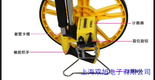 TM800N��|���Ϝyԇ�x(8����y��),��|�ϵK�yԇ�x,�ֲֳ������΃r��ԃ���ھ��ͷ�