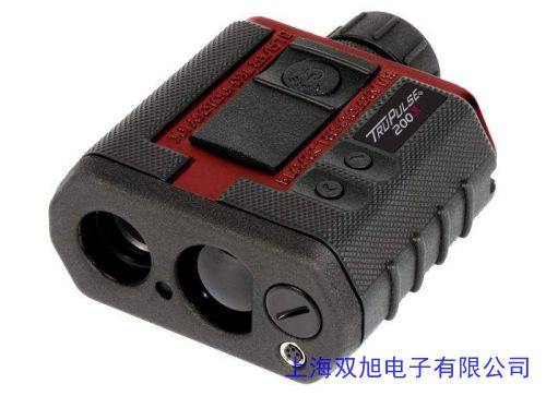  HZ-730��|����}�_���Ϝy���x ��|���Ϝyԇ�x�r��ԃ���ھ��ͷ�