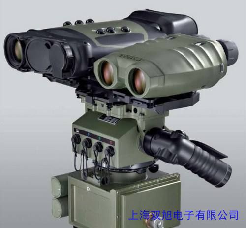 ������FLUKE-3PG�߾���3�c����y���xF3PG�๦�ܼ���ˮƽ��ˮƽ�x�r��ԃ���ھ��ͷ�