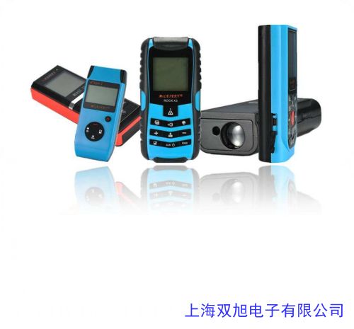 �D��˹Trupulse 200����y���x�y�߃x�y�ǃx�y�����h�R�Ѓr��ԃ���ھ��ͷ�